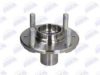 BTA H50506BTA Wheel Hub